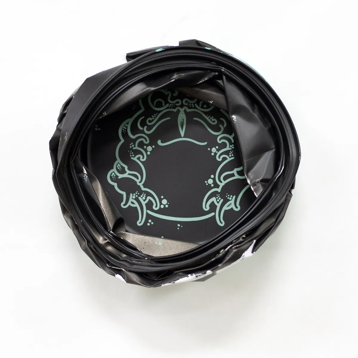 BLACK Magic — image 1 of 1