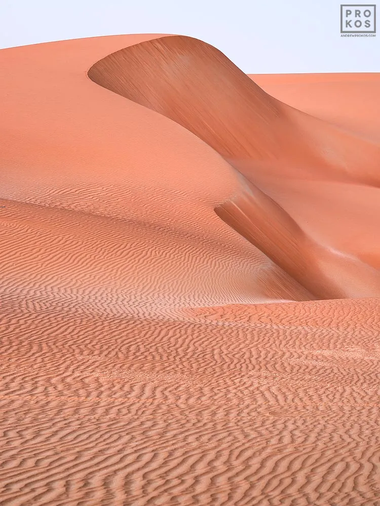 Dunescape #7 — image 1 of 1