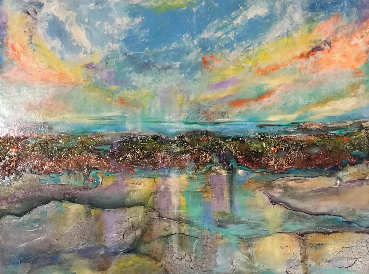 Tide — image 1 of 2