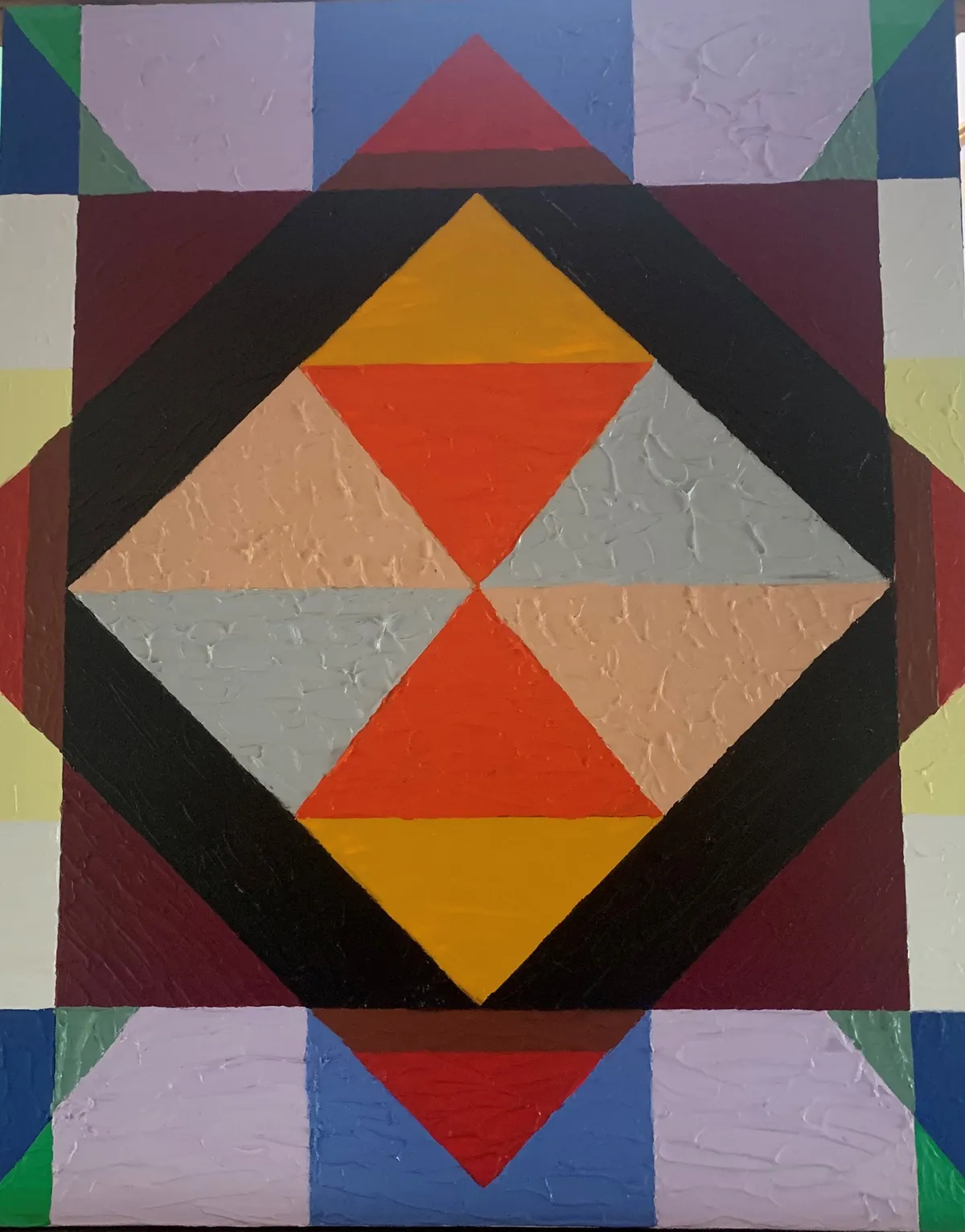 Geome — image 1 of 1