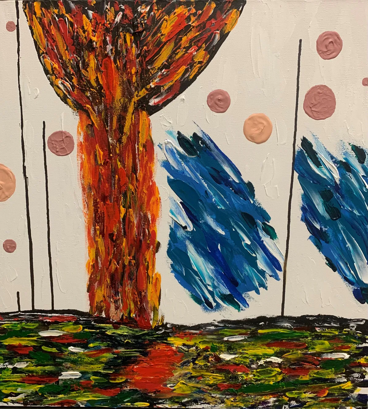 Change — image 1 of 1