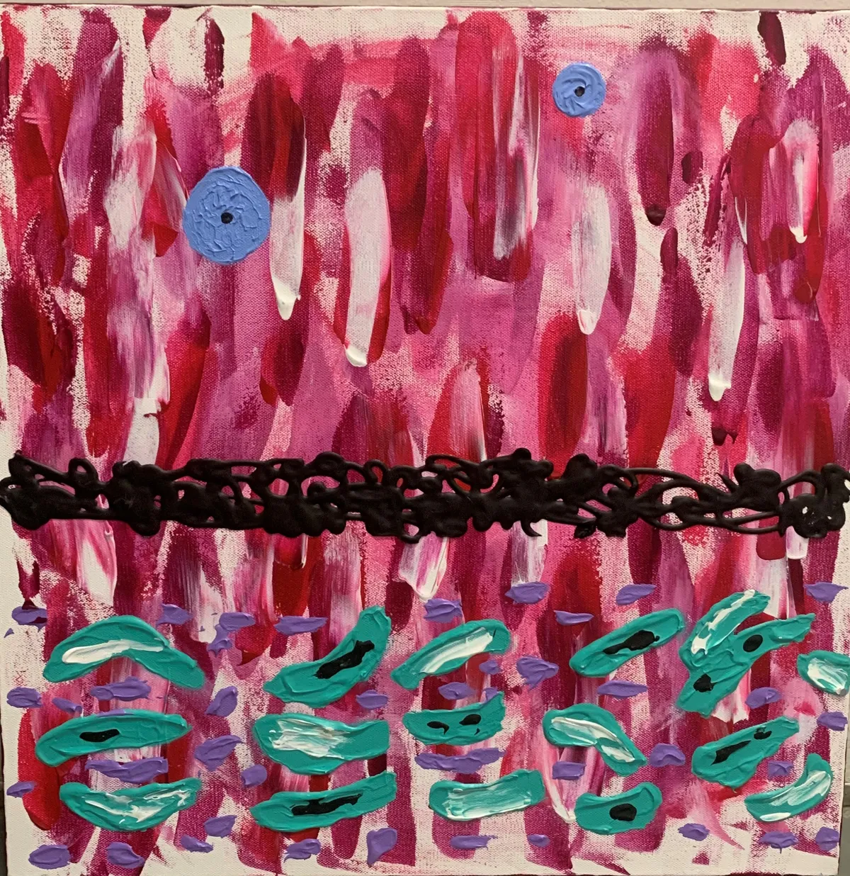 Crisis — image 1 of 1