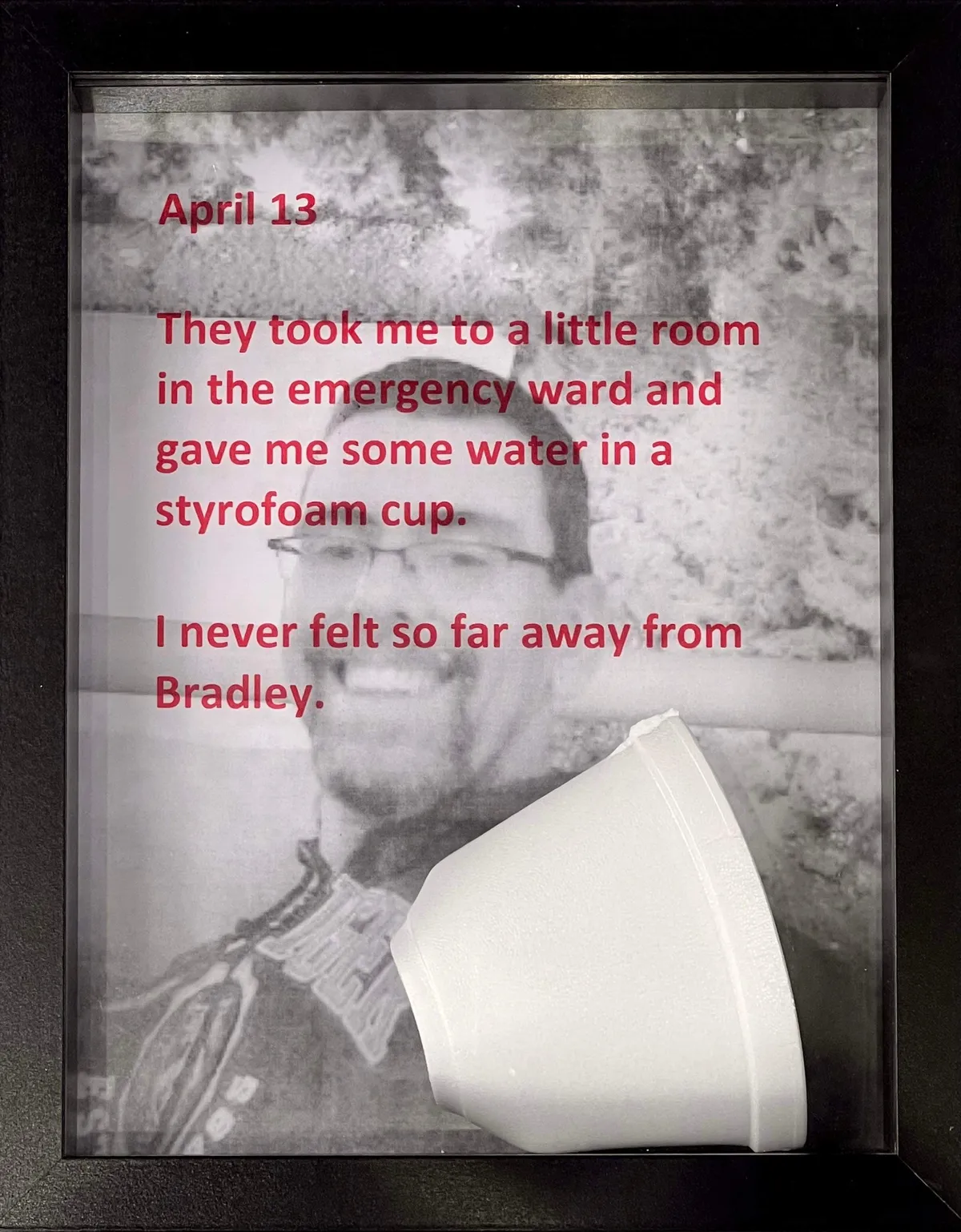 5 Days — image 1 of 5