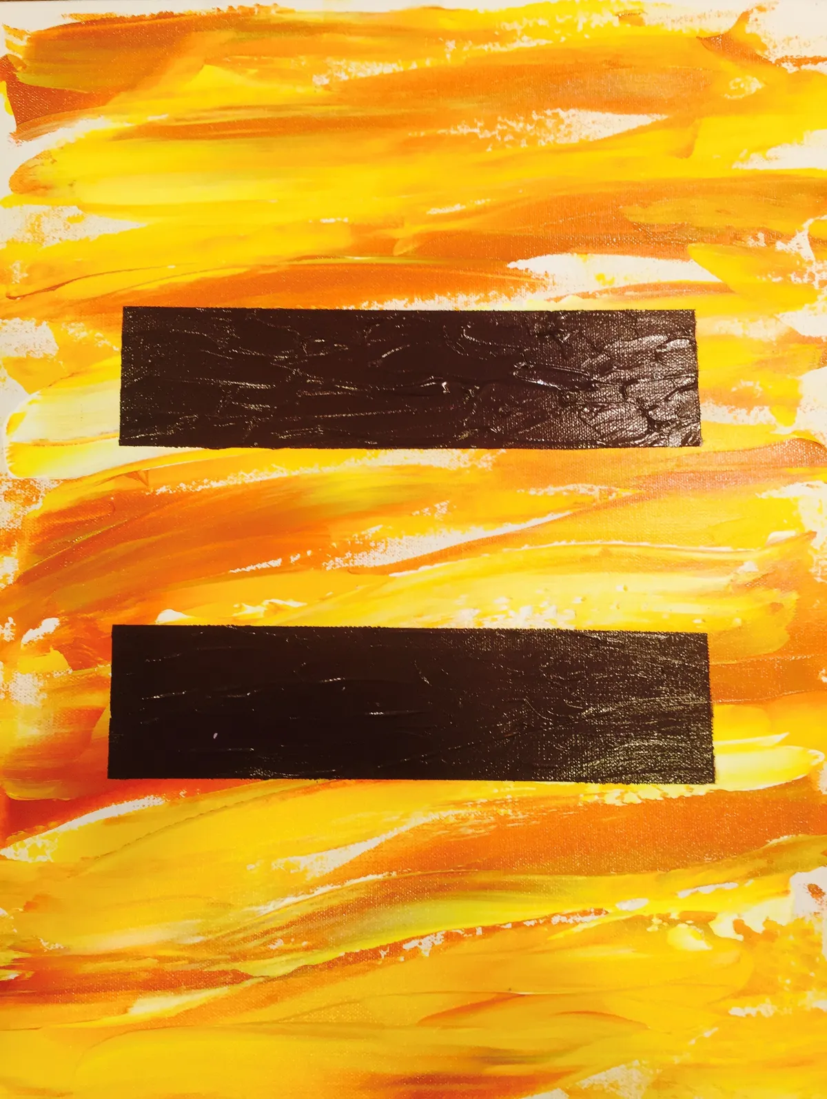 Equal Too — image 1 of 1