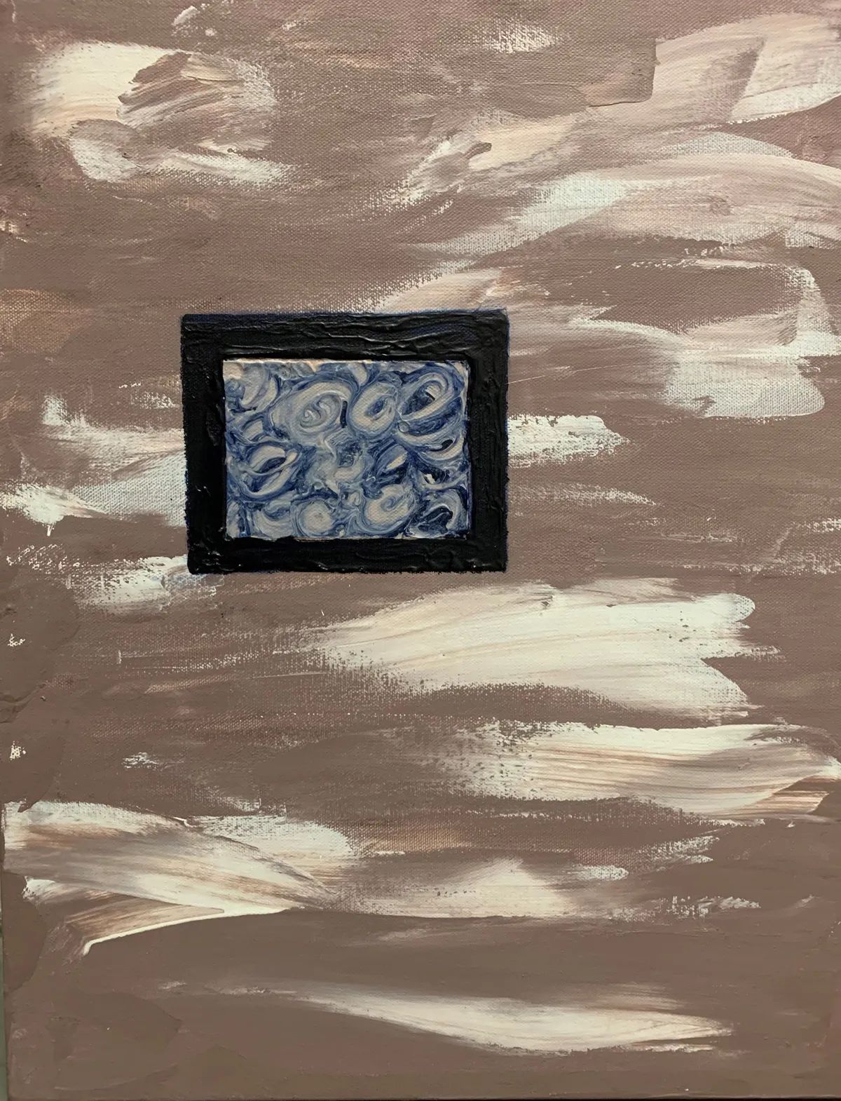 Introspection — image 1 of 1