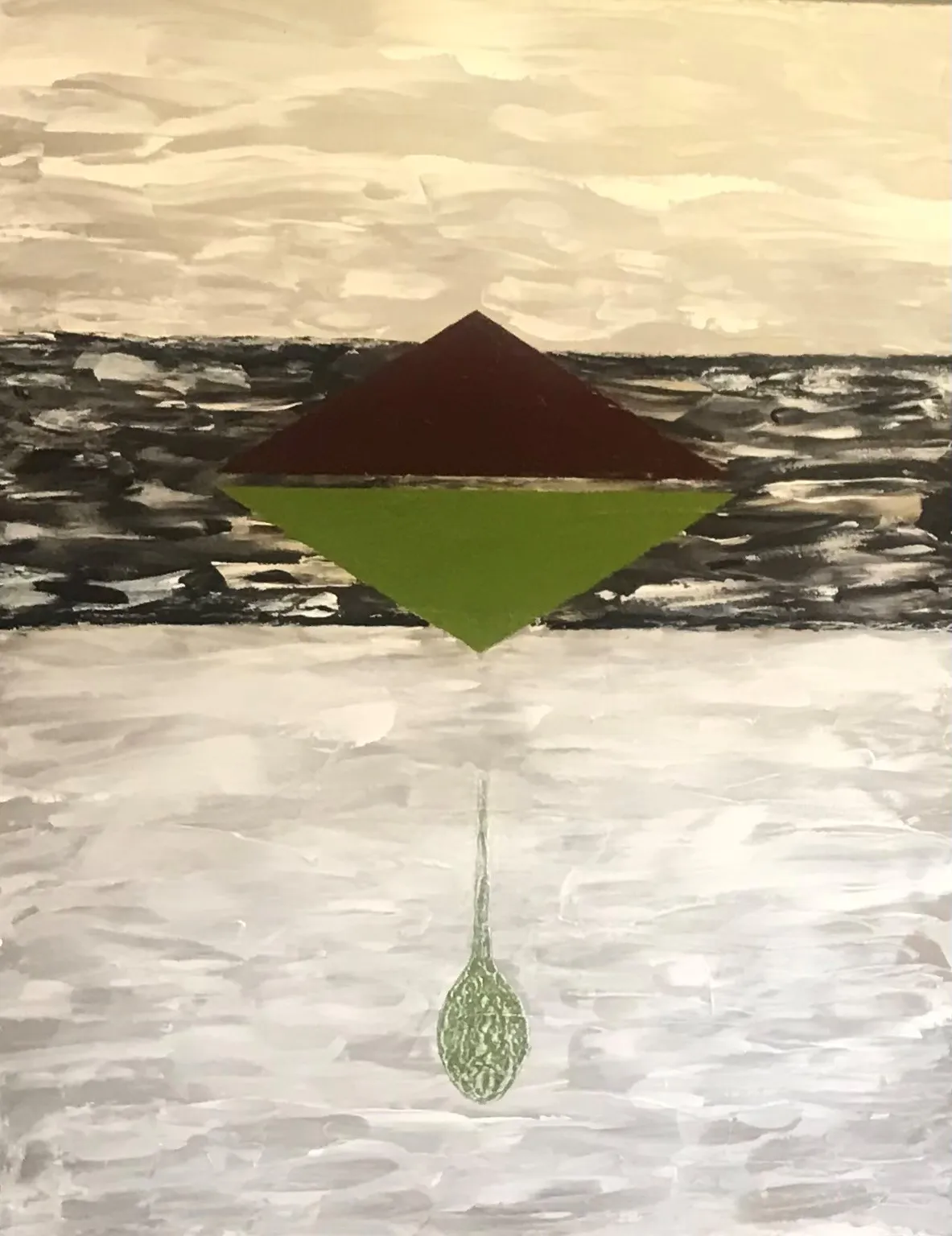 Mother — image 1 of 1