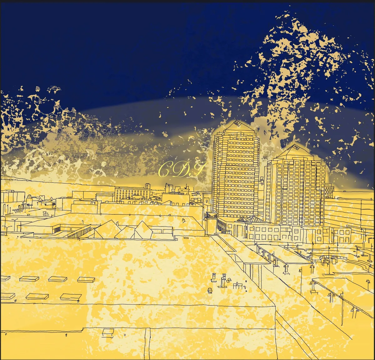 ABQsplash — image 1 of 1