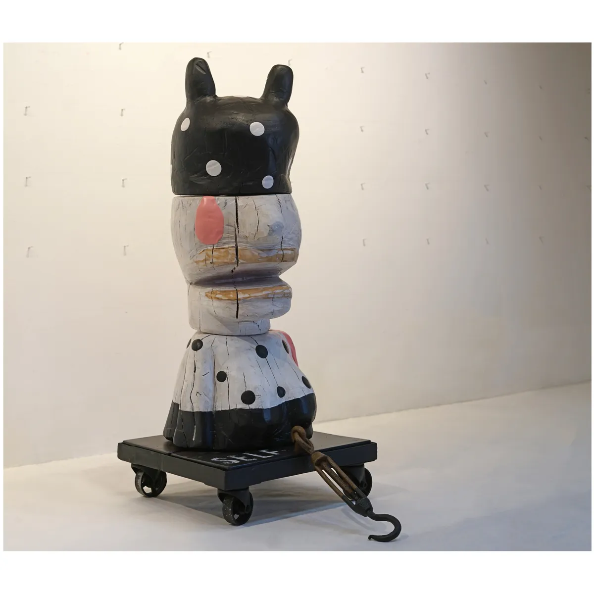 Nonplussed1 — image 1 of 1