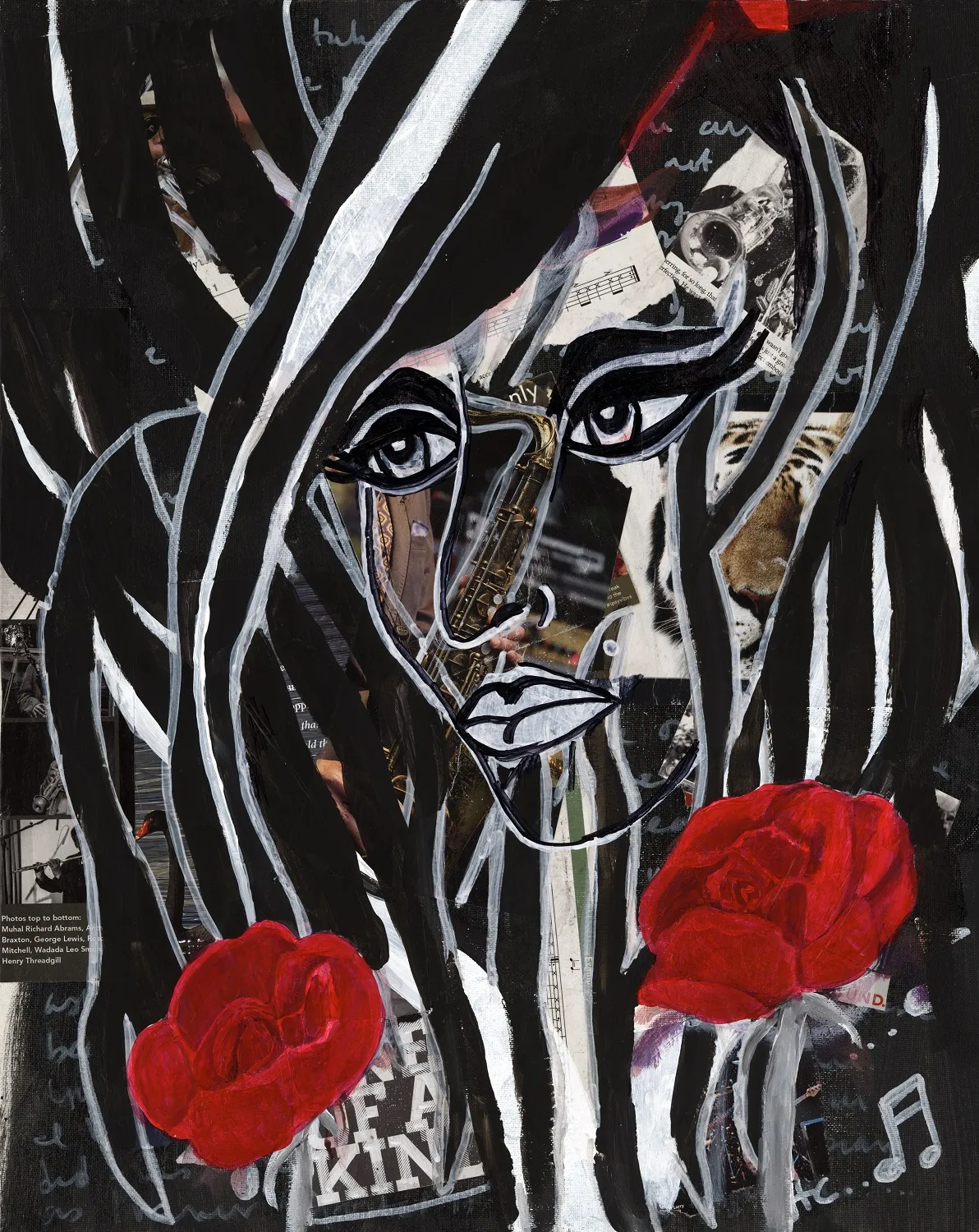 Amy — image 1 of 1