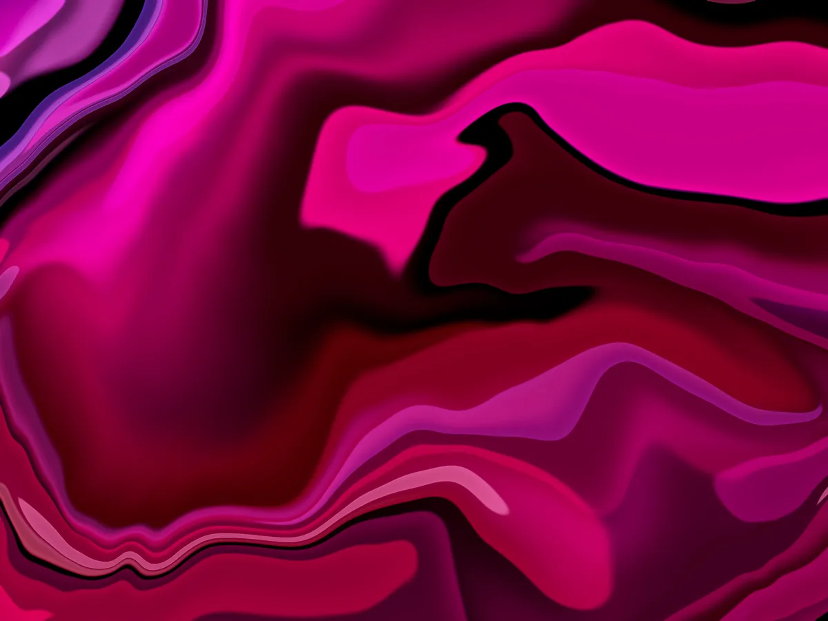 passion in the veins — image 1 of 2