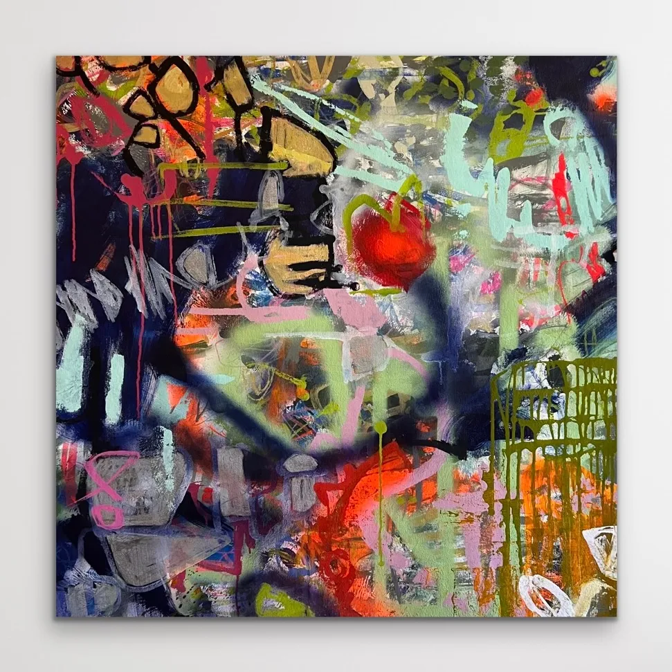 Karen Kelley gallery 1