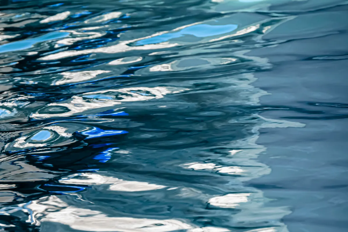 Flows Extend — image 1 of 1