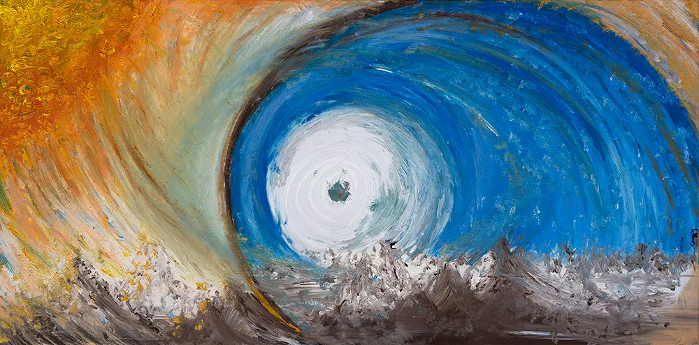 Portal — image 1 of 1