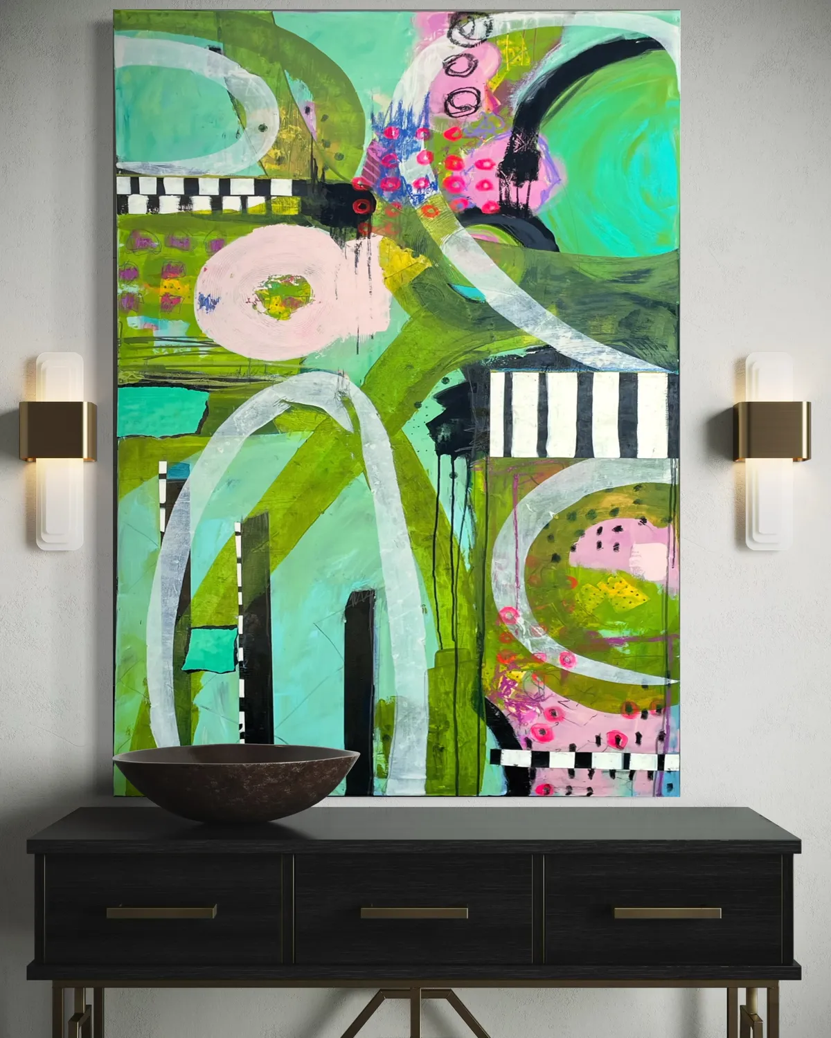 Lisa Kay Bowen gallery 1