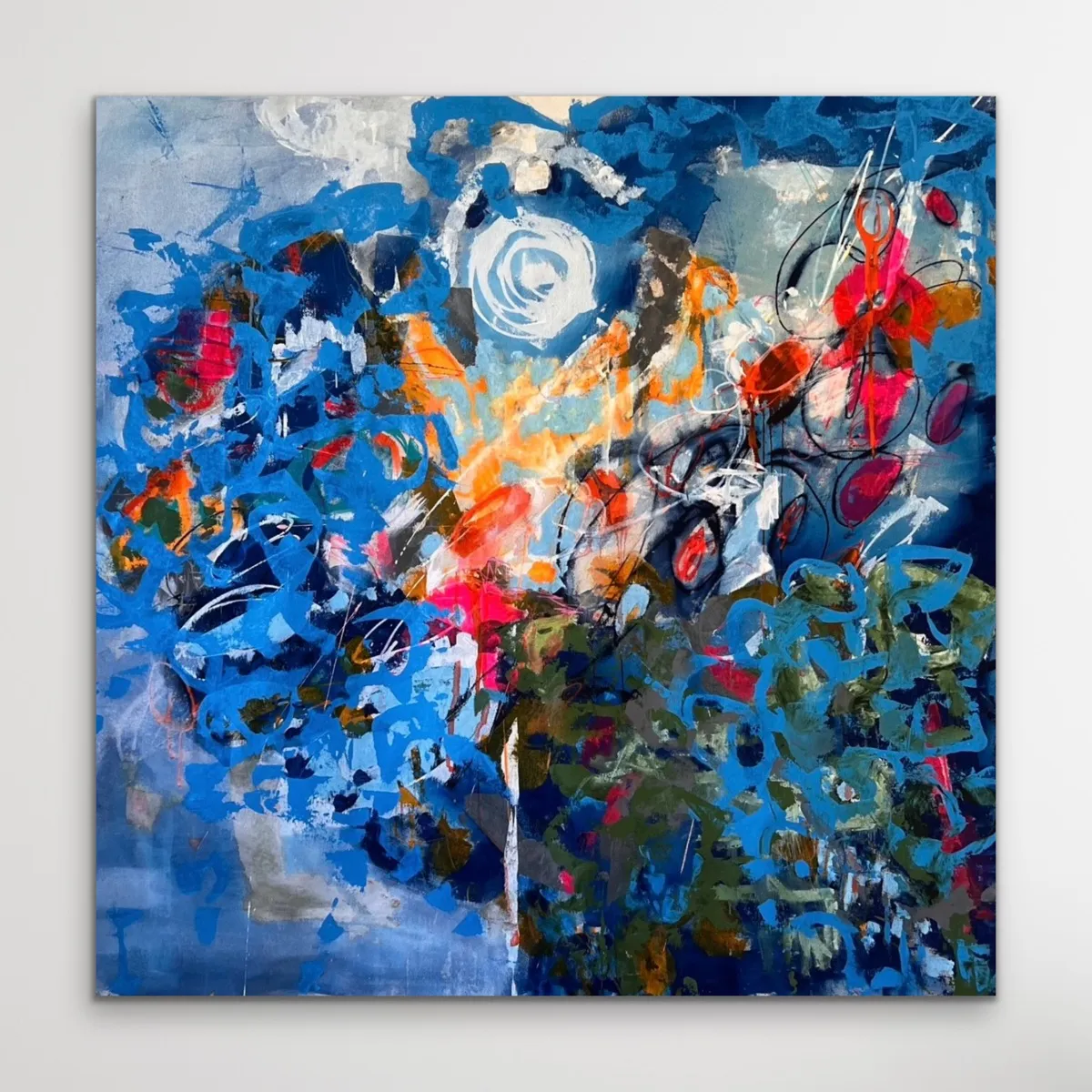 Spin — image 1 of 2