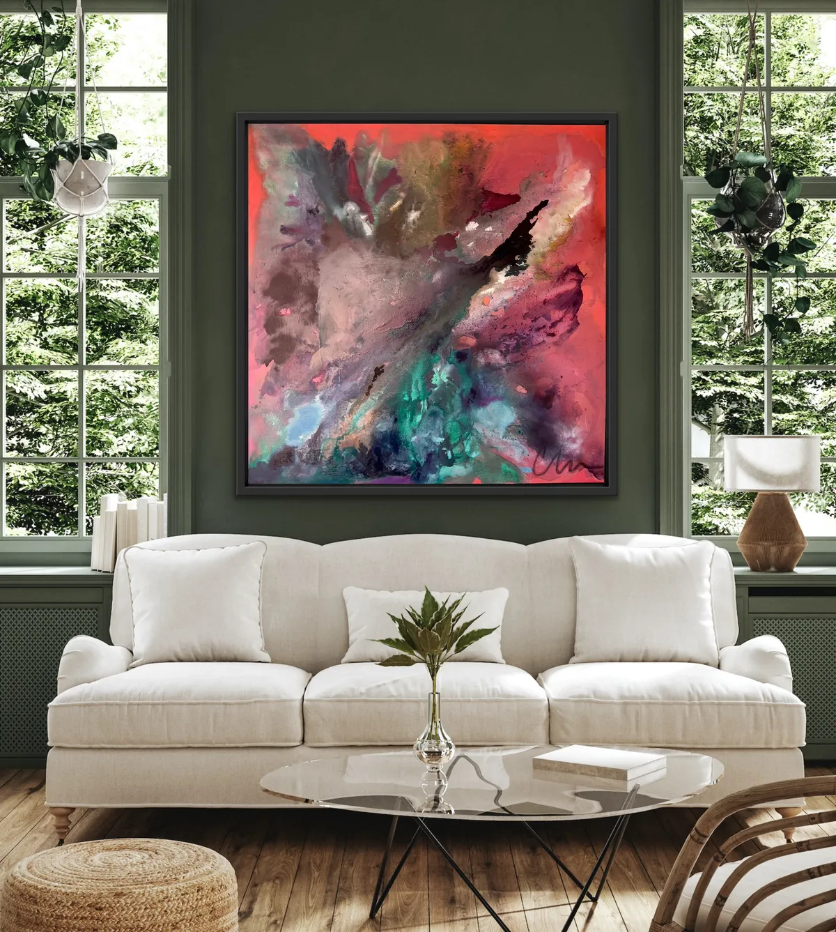WINGS — image 1 of 1