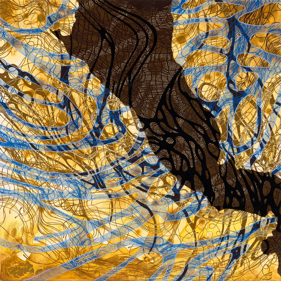 Navigating the Chasm — image 1 of 1