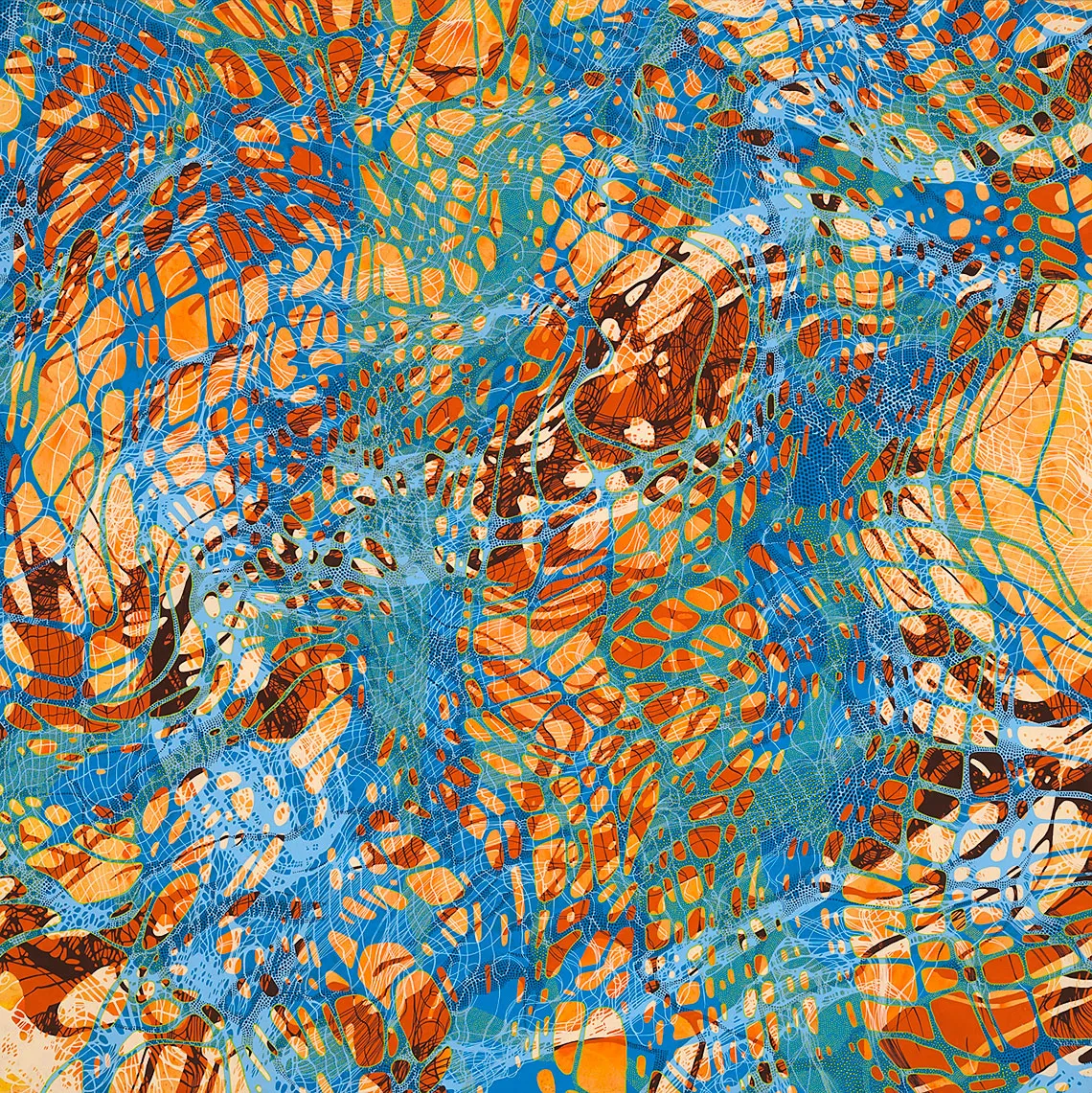 Entangled With You — image 1 of 1