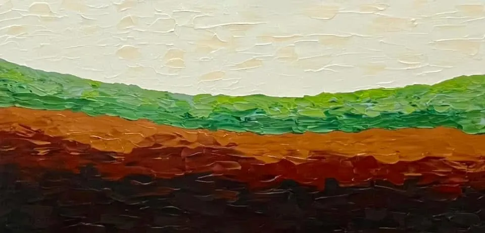 Horizon — image 1 of 1