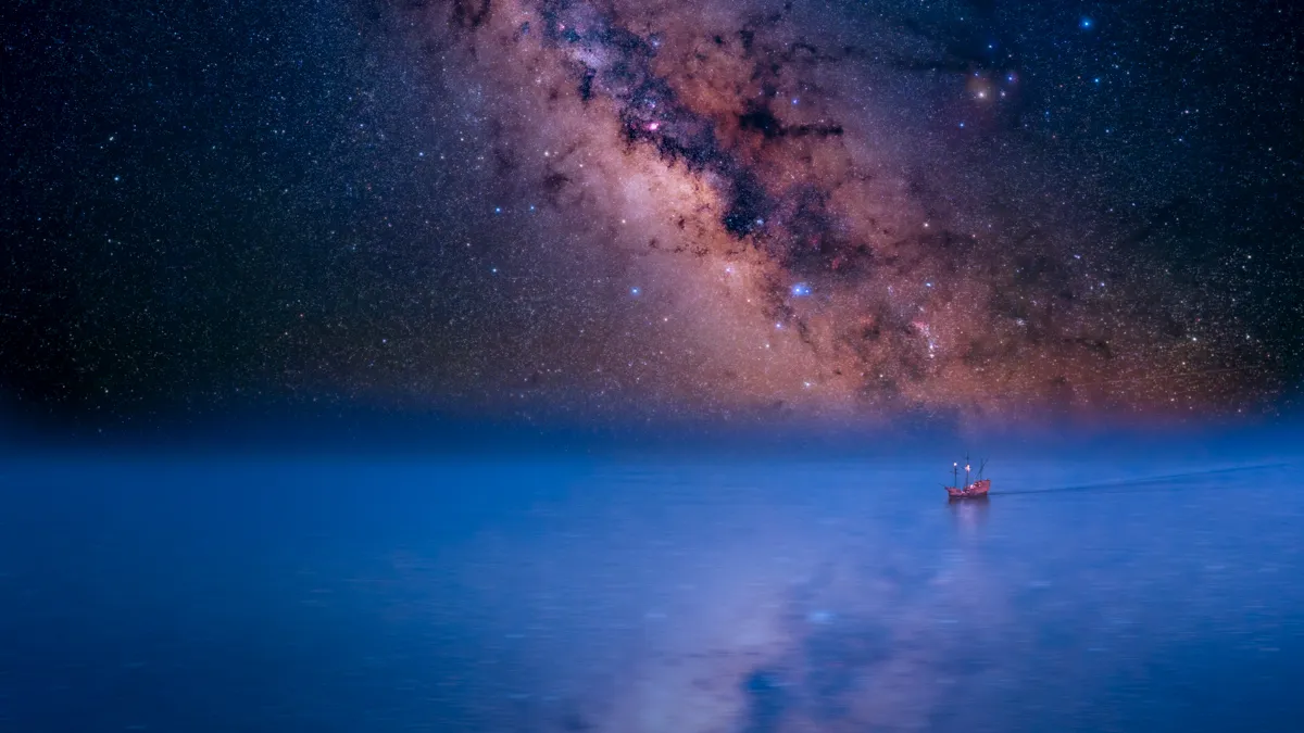 The Explorers — image 1 of 3