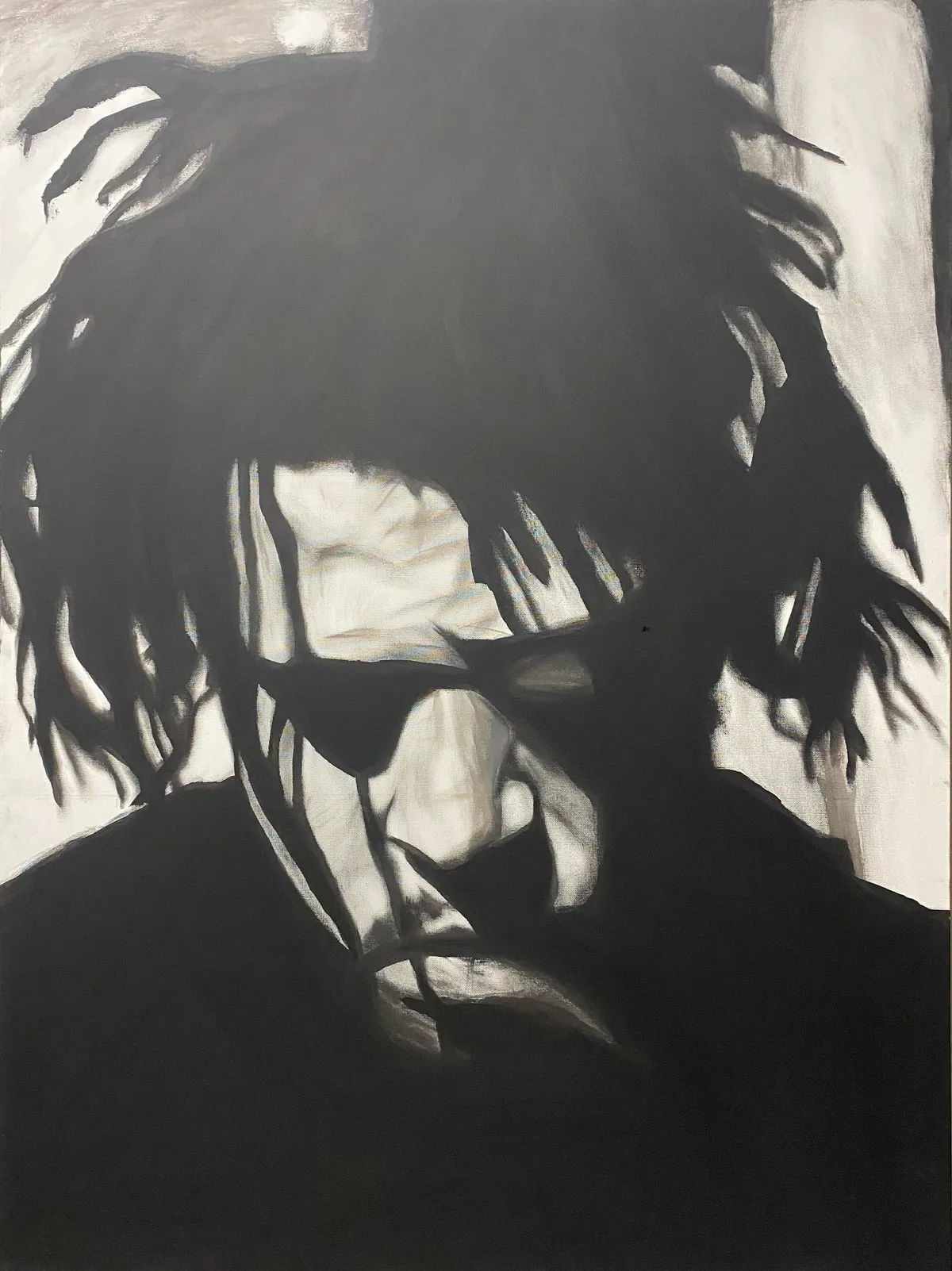Jcole — image 1 of 1