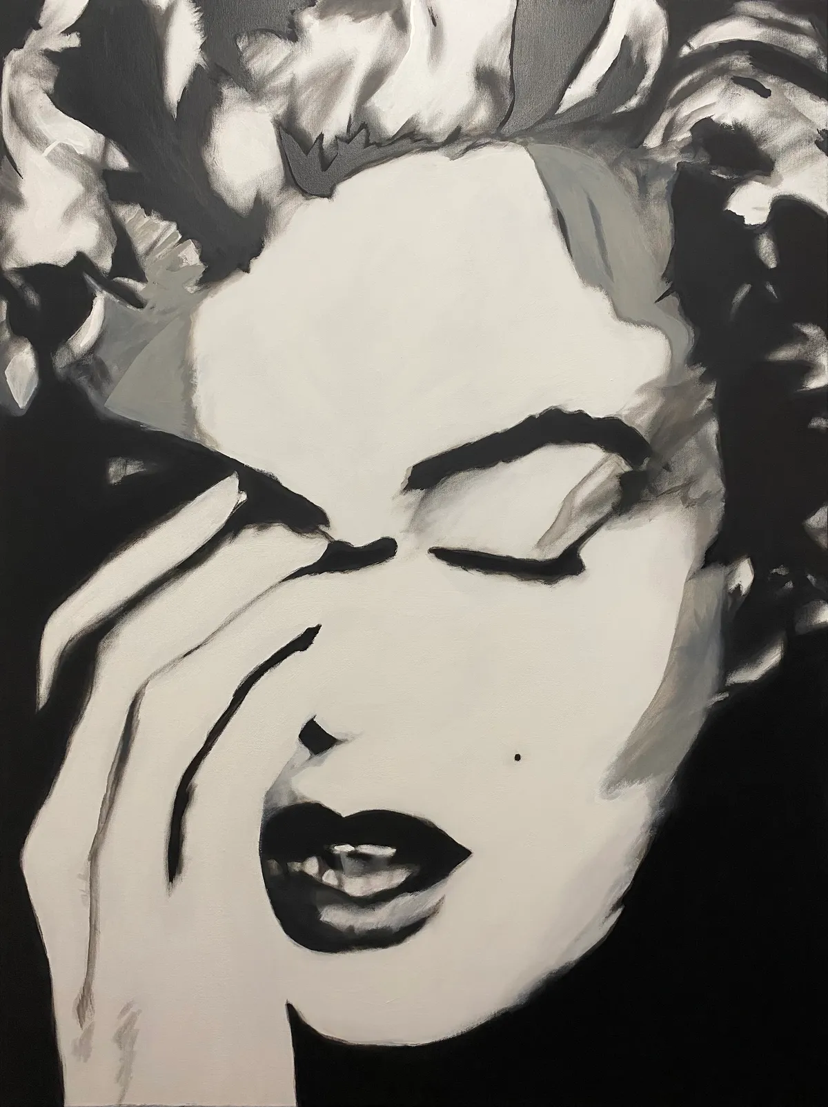 MM — image 1 of 1