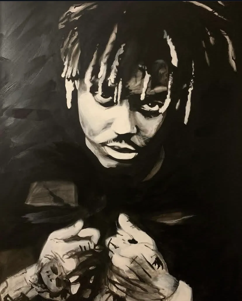 Juice — image 1 of 1