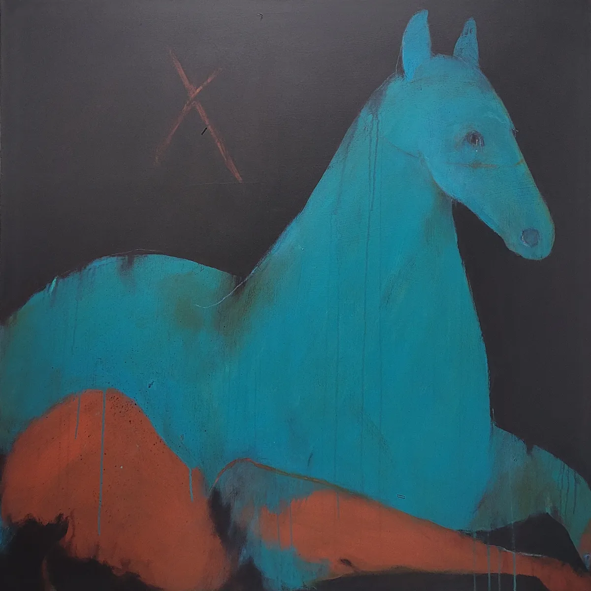 Kathy Taylor gallery 1