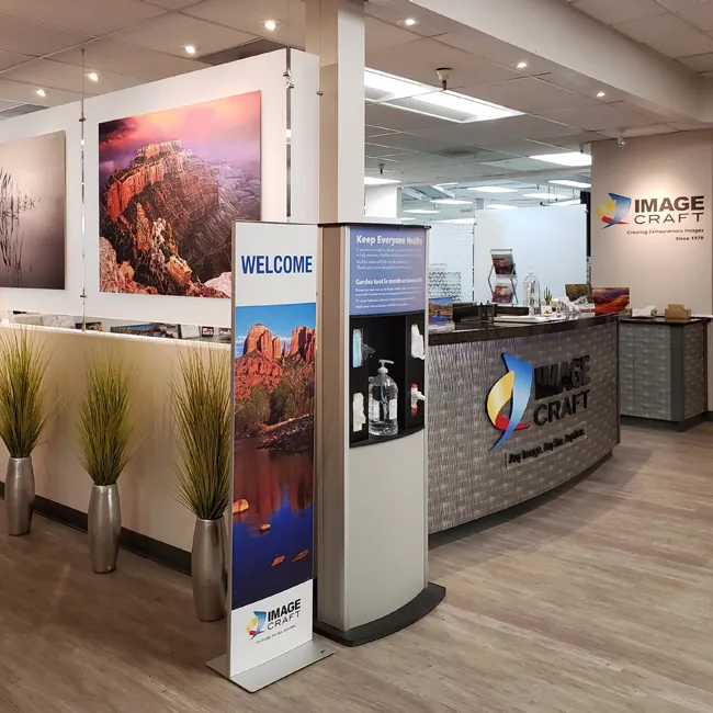 Create Your Own Tour! gallery photo 1