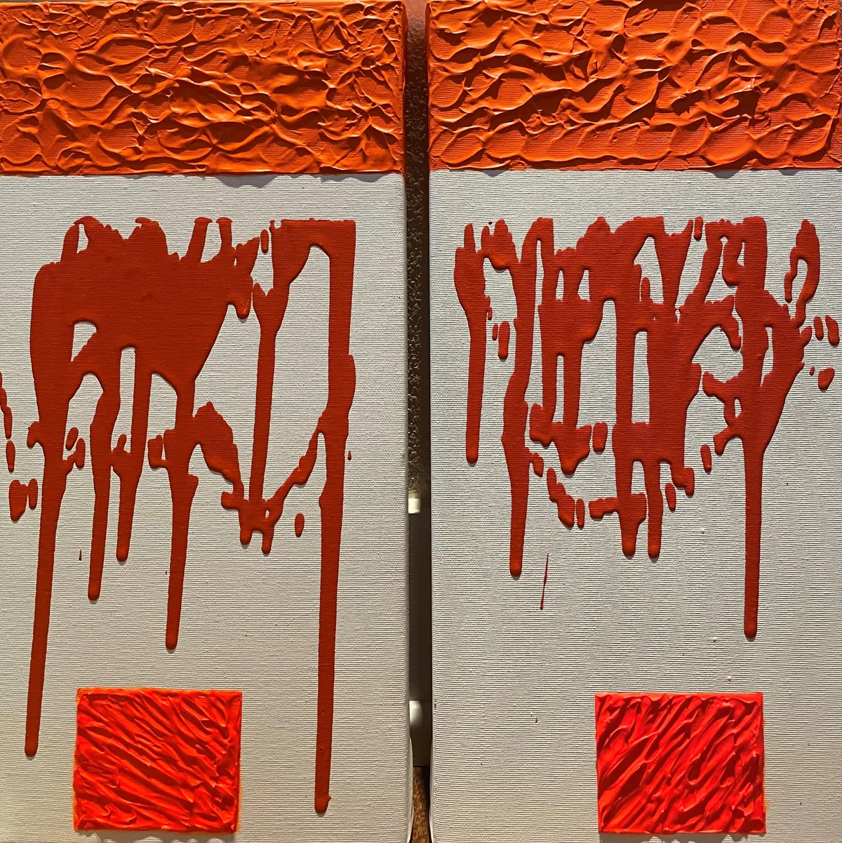 Wildstyle — image 1 of 1