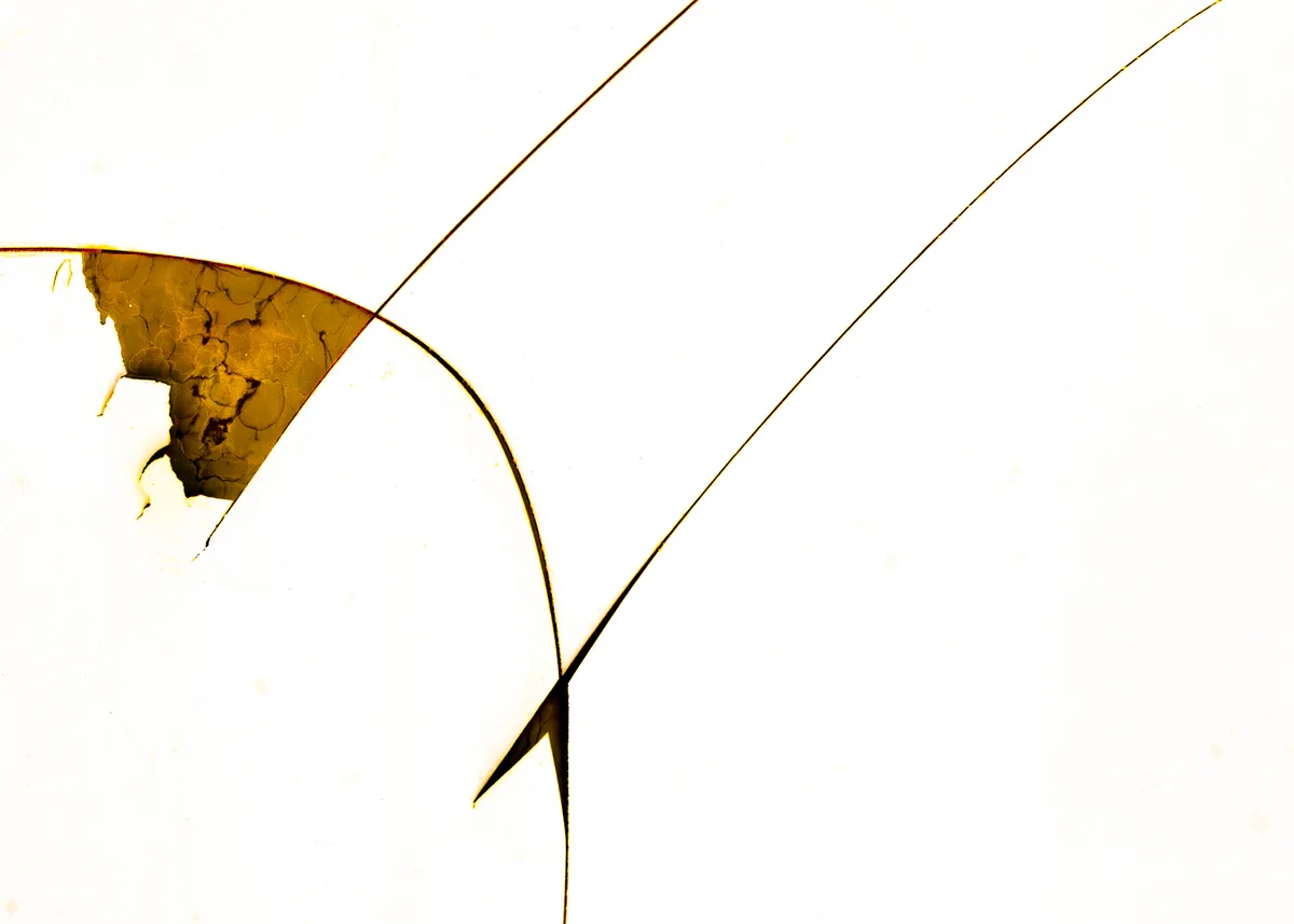 Bend — image 1 of 1