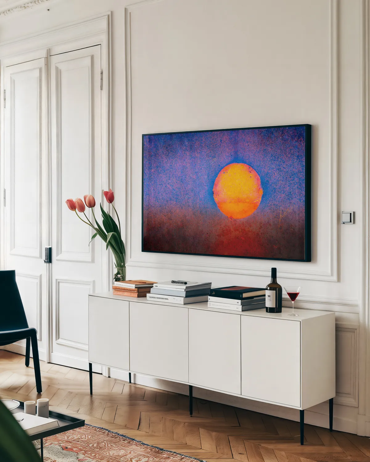 Thomas Watkins gallery 1