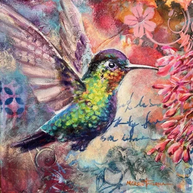 Arizona Urban Wildlife: Surviving a Complex World gallery photo 1