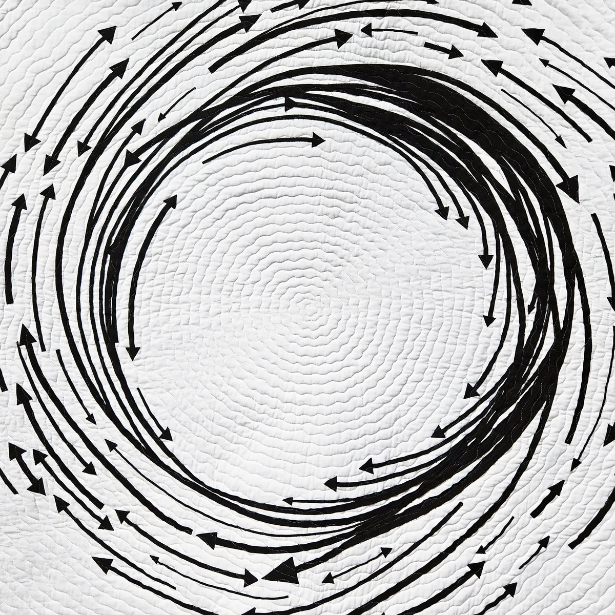 What Goes Around Come Around — image 1 of 1