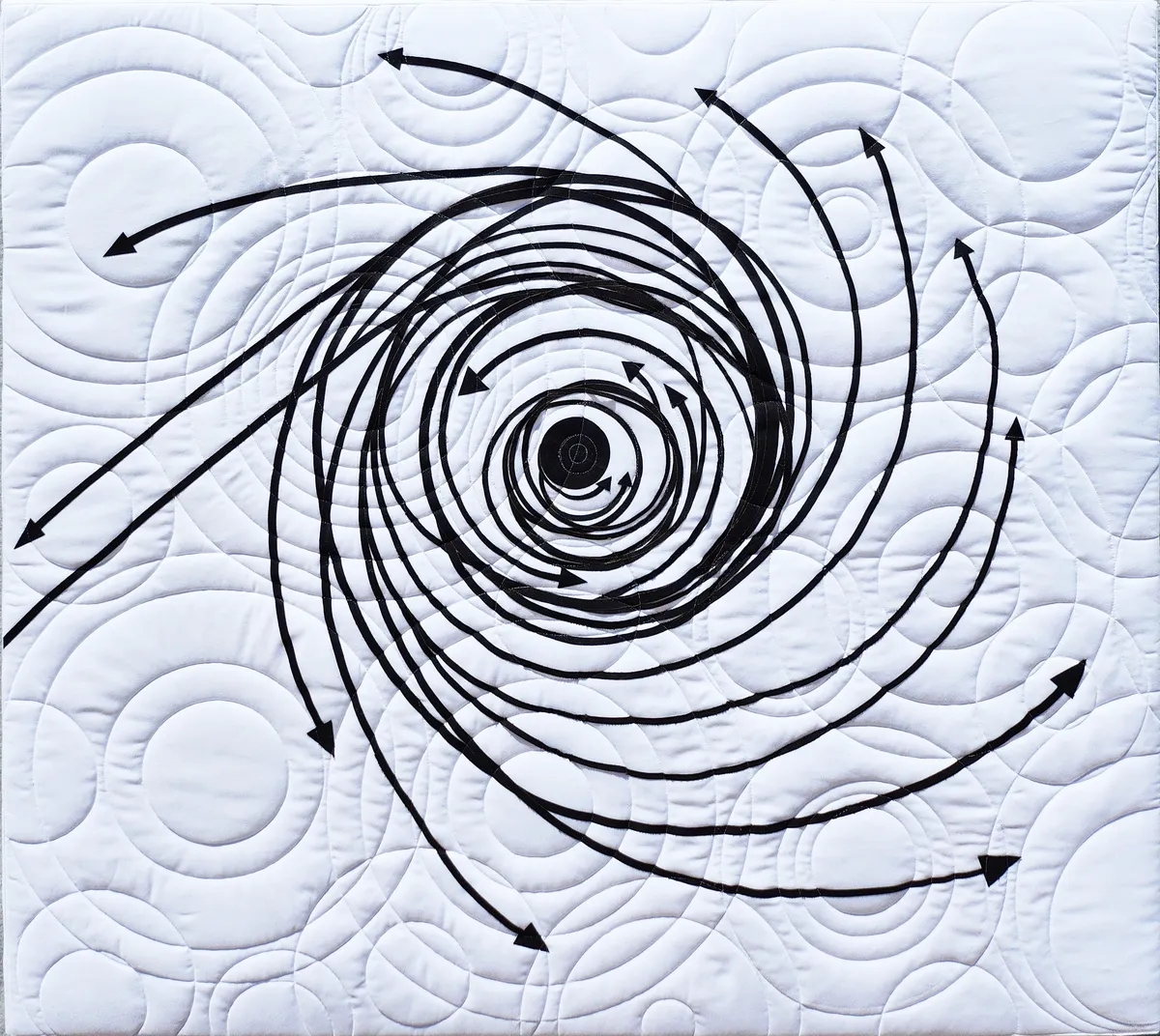What Comes Around Goes Around 2 — image 1 of 2