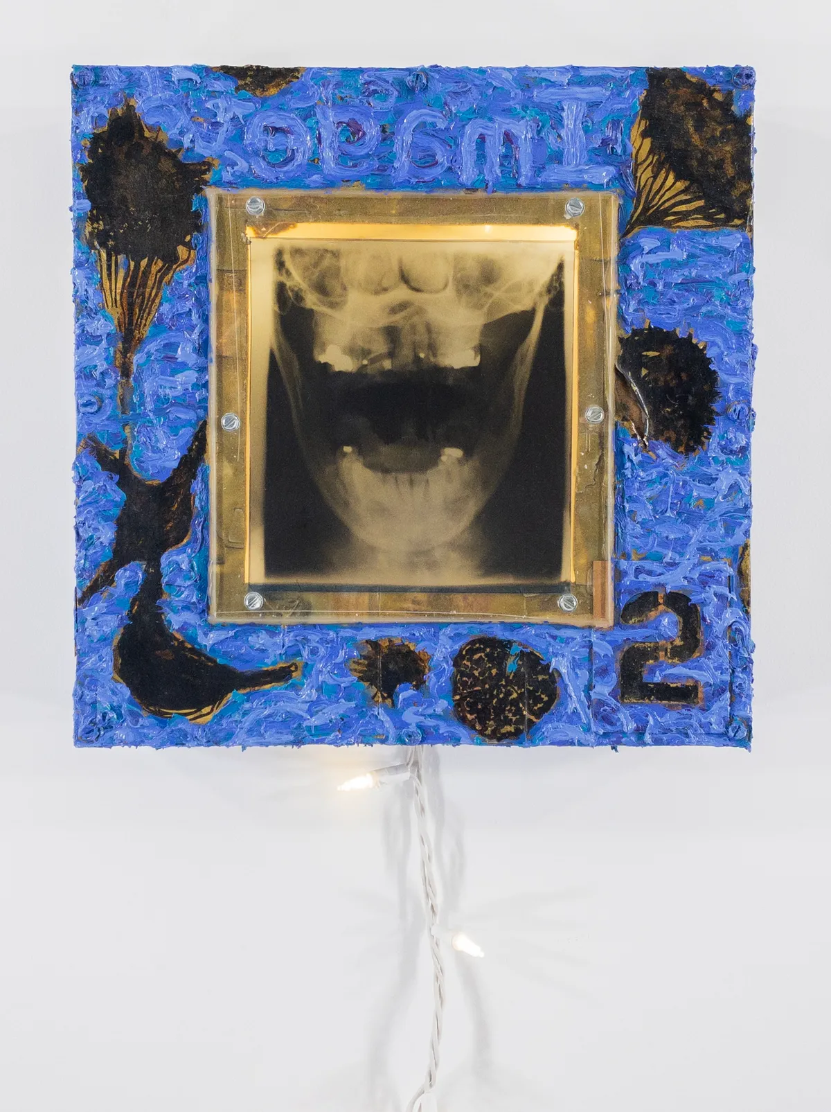 In The Image Of God 2 — image 1 of 2