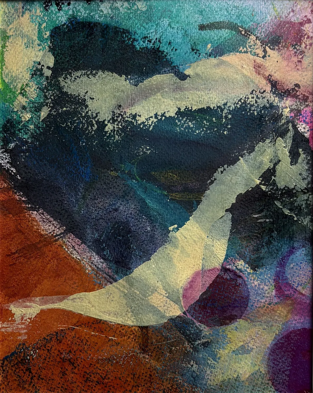 Better World 5 — image 1 of 3