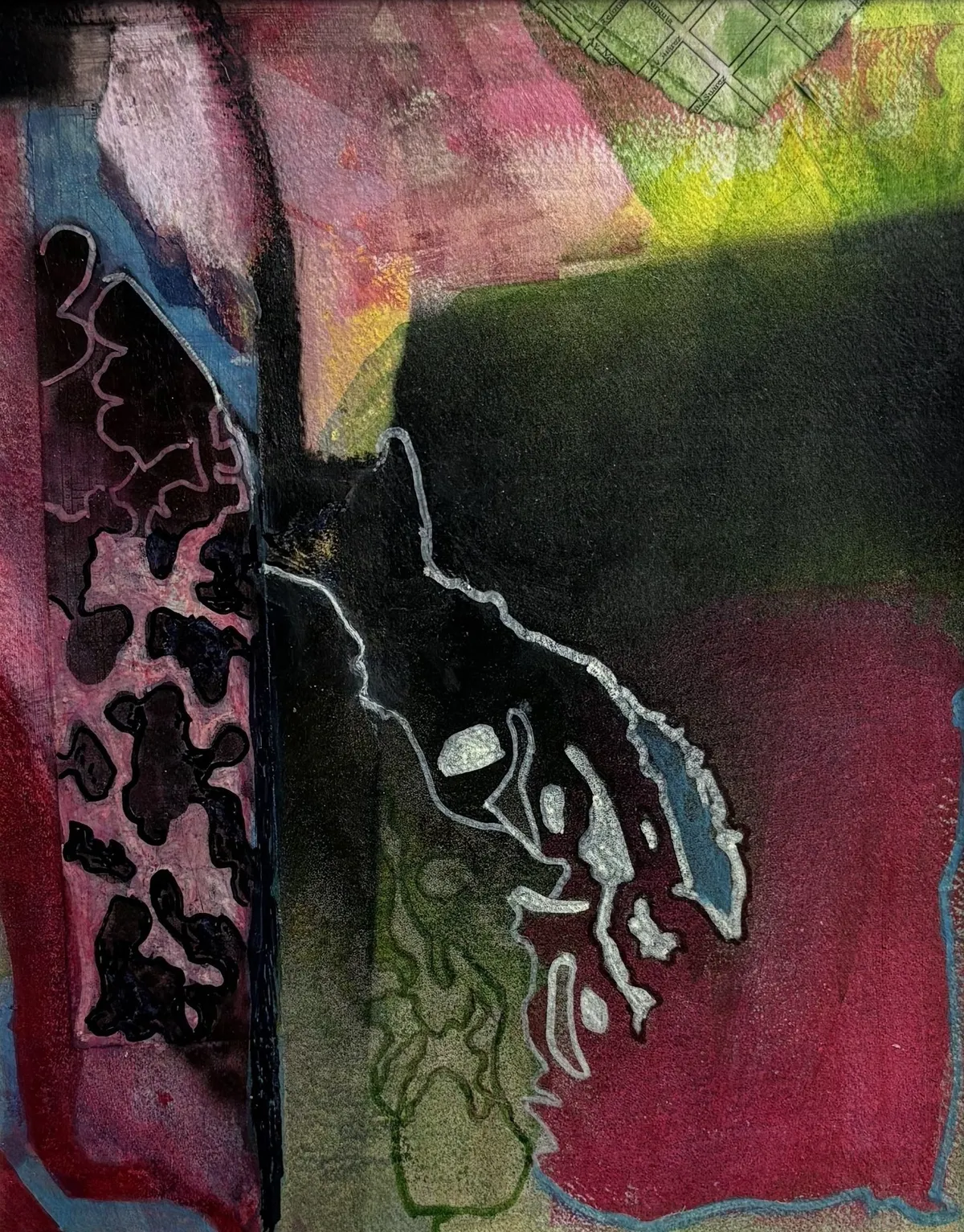 Better World 1 — image 1 of 2