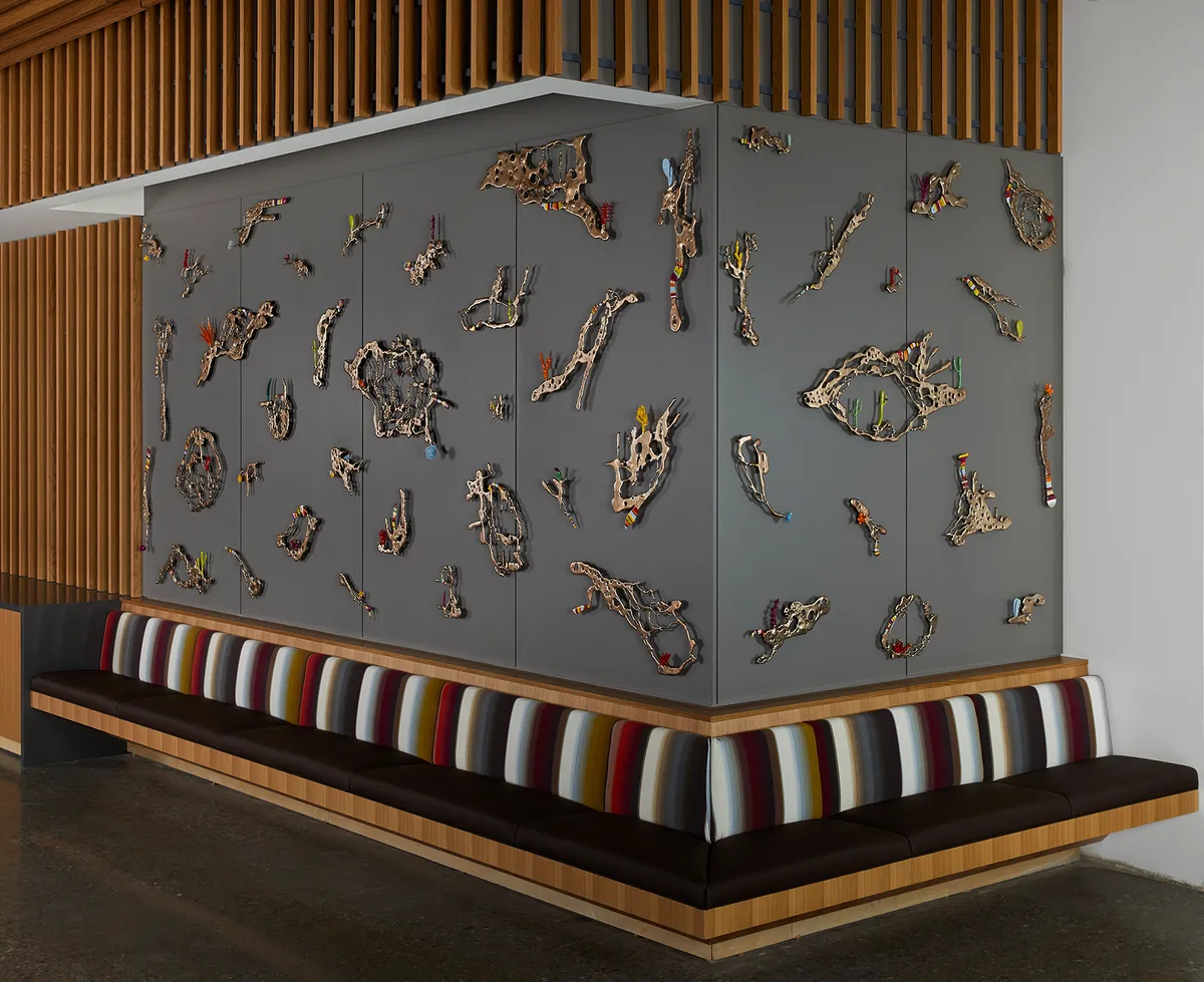 Hybrid Forms — image 1 of 3