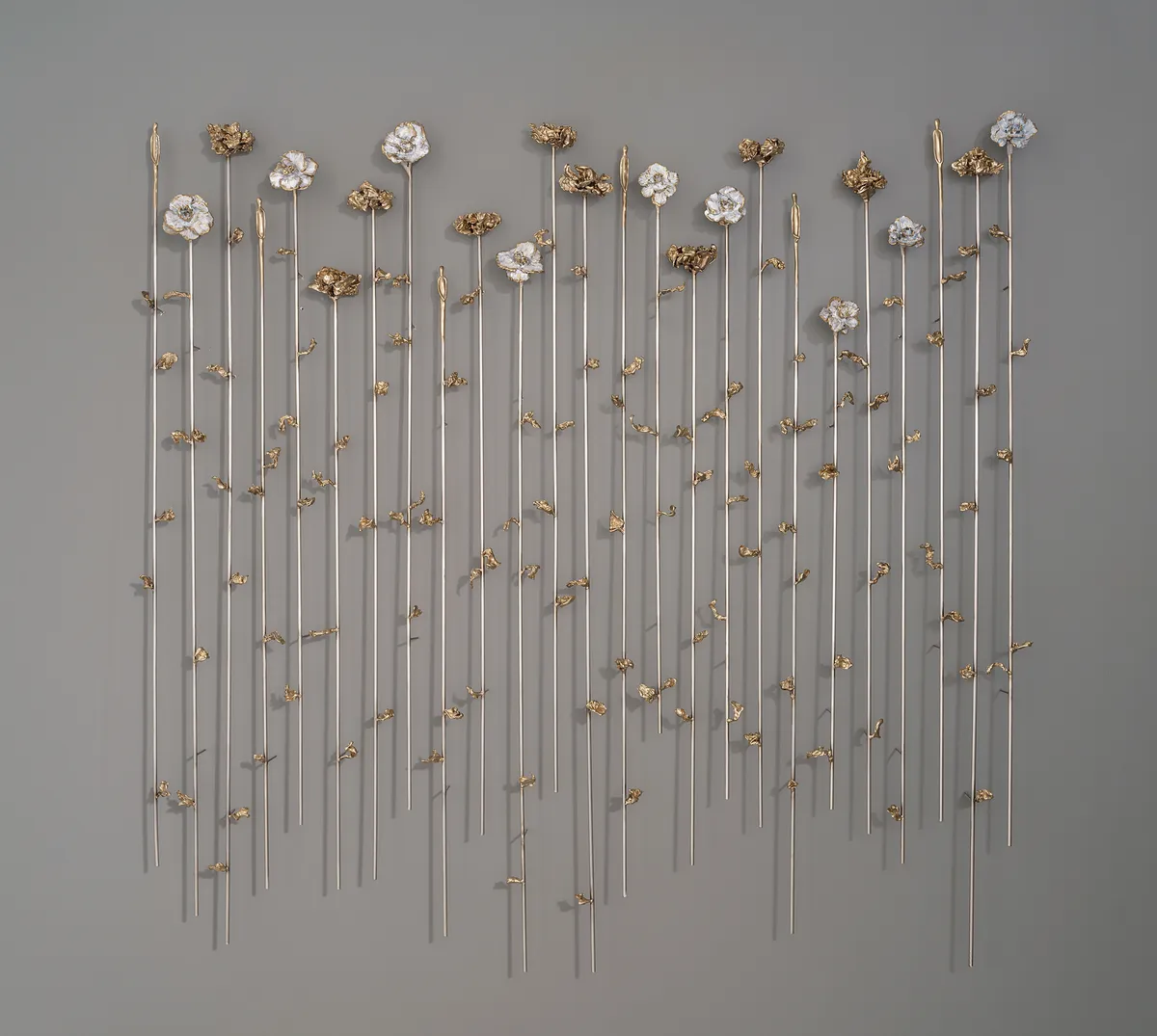 Jardin de Fleur — image 1 of 1