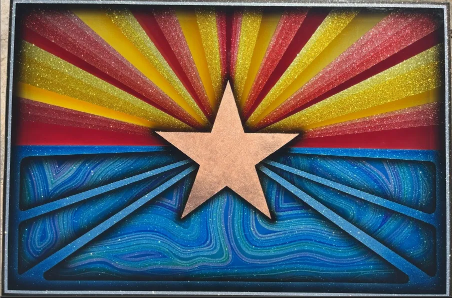 Jason Osicka gallery 1