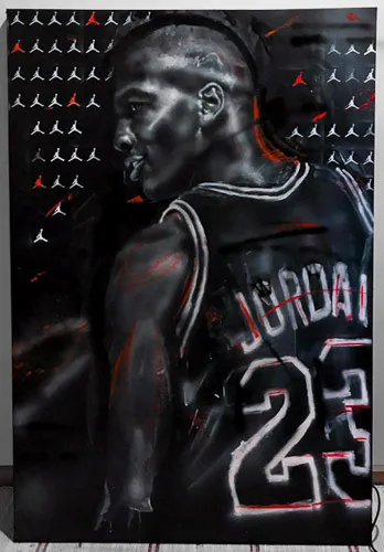 Alex "Chili" Jankowski gallery 1