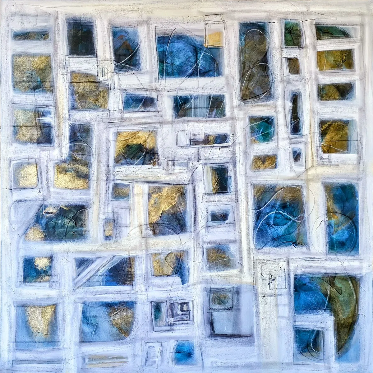 The Guest House — image 1 of 1