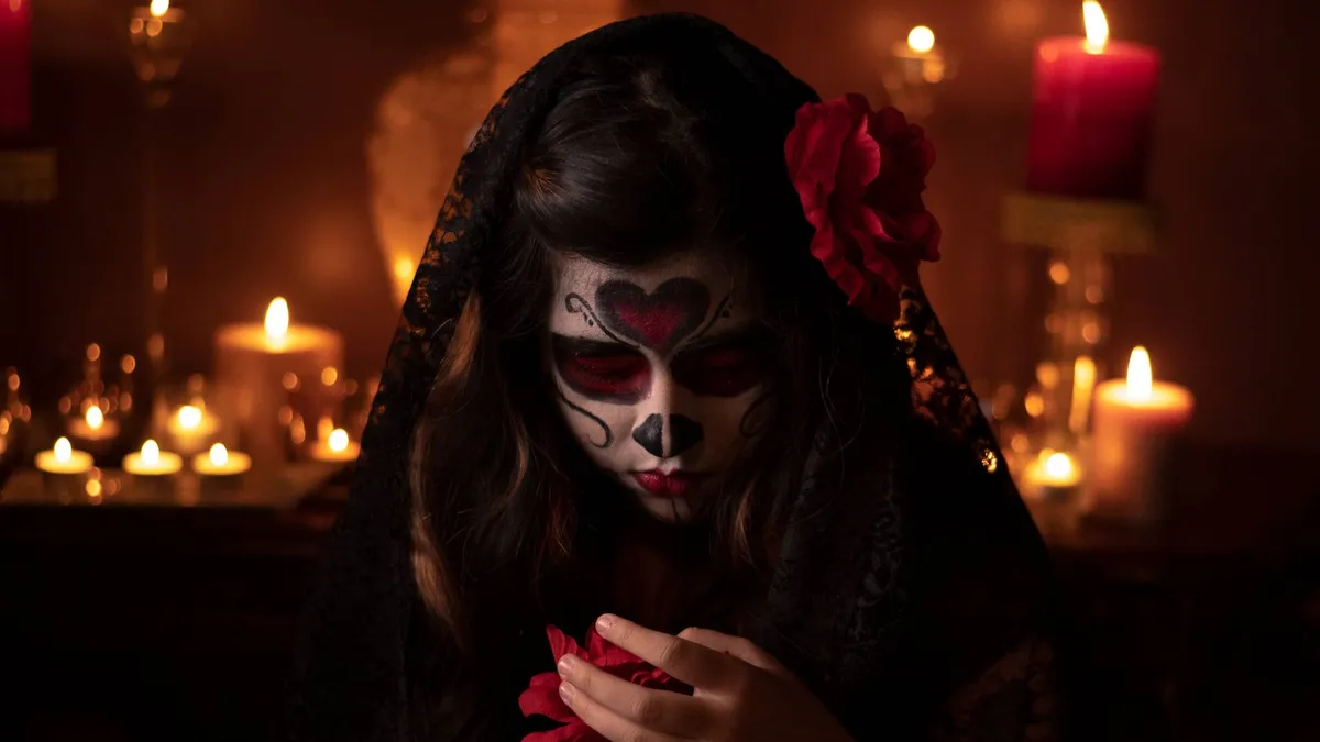 Maria Rivas banner