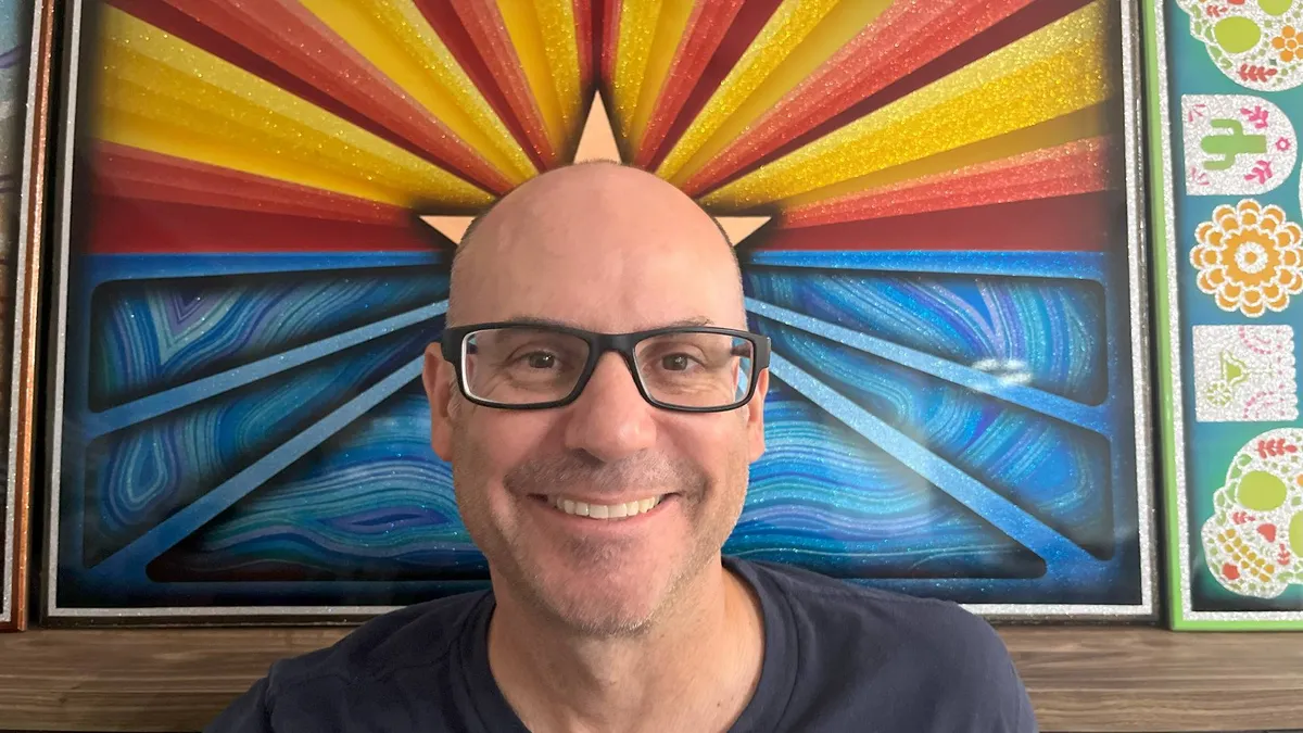 Jason Osicka banner
