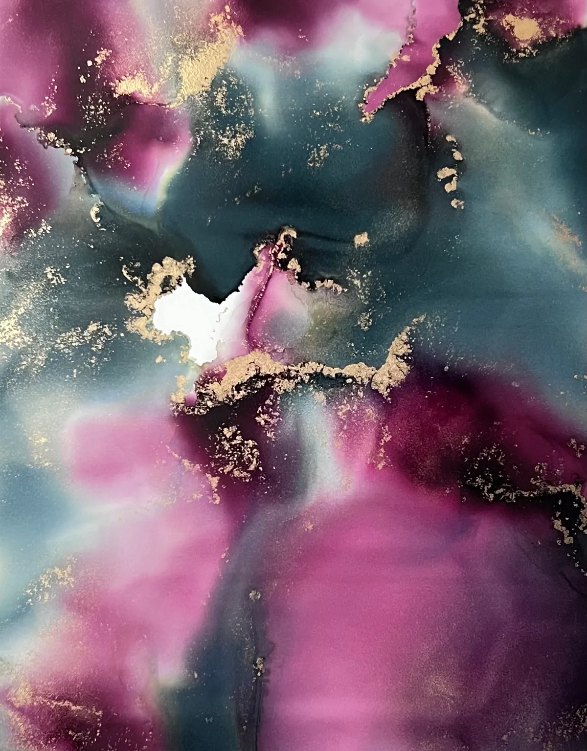 Amy MacHale gallery 1