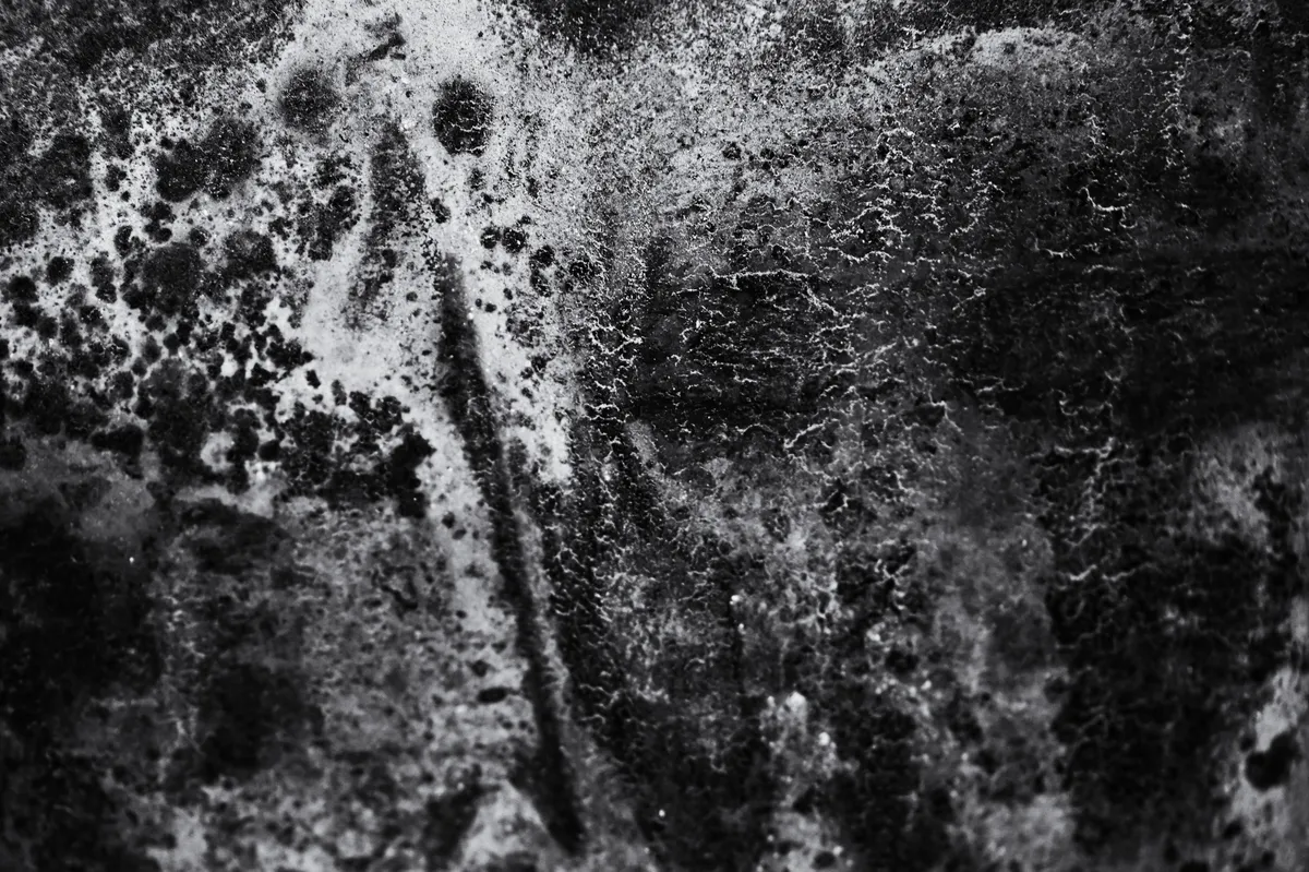Surface #2 — image 1 of 1