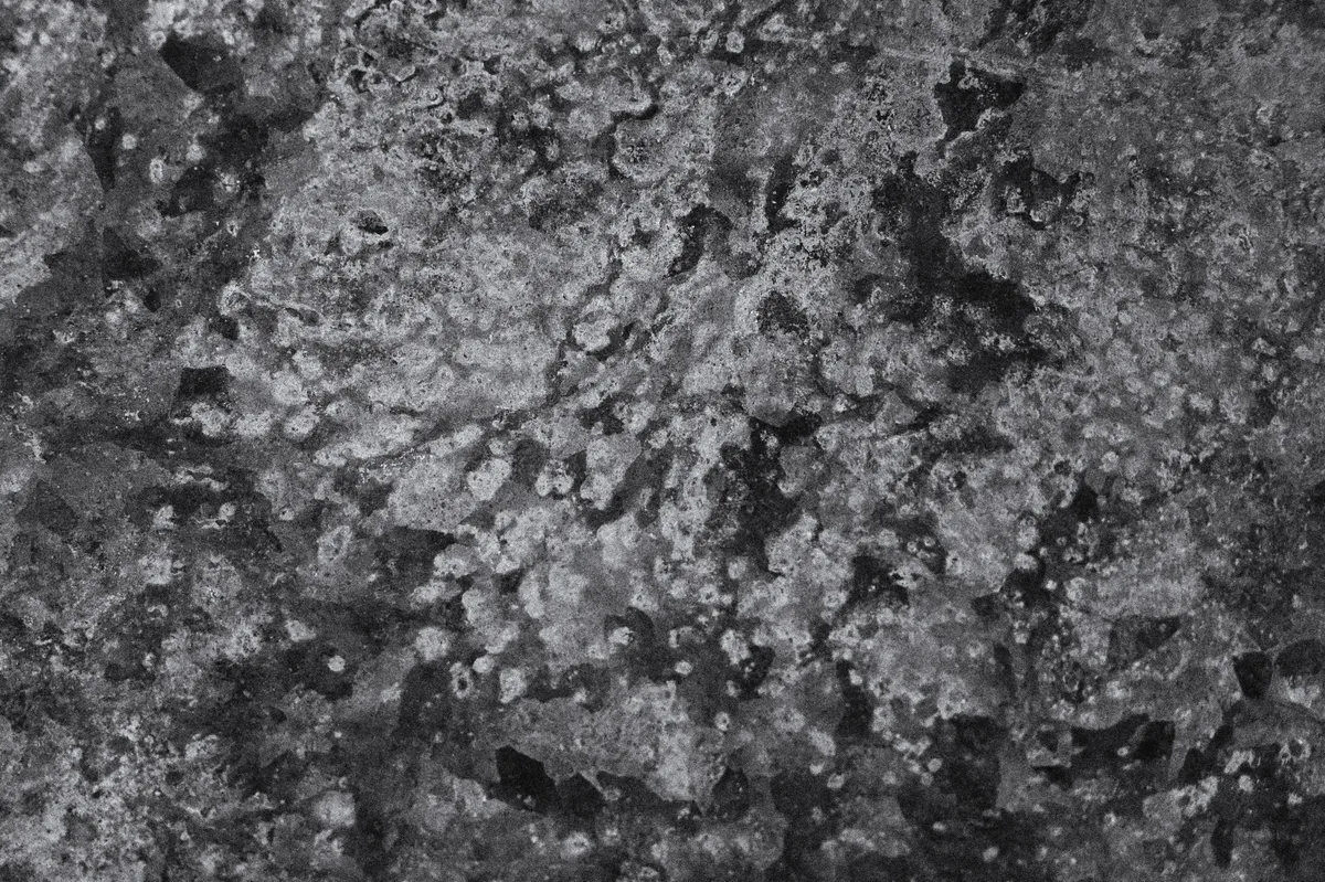 Surface #4 — image 1 of 1