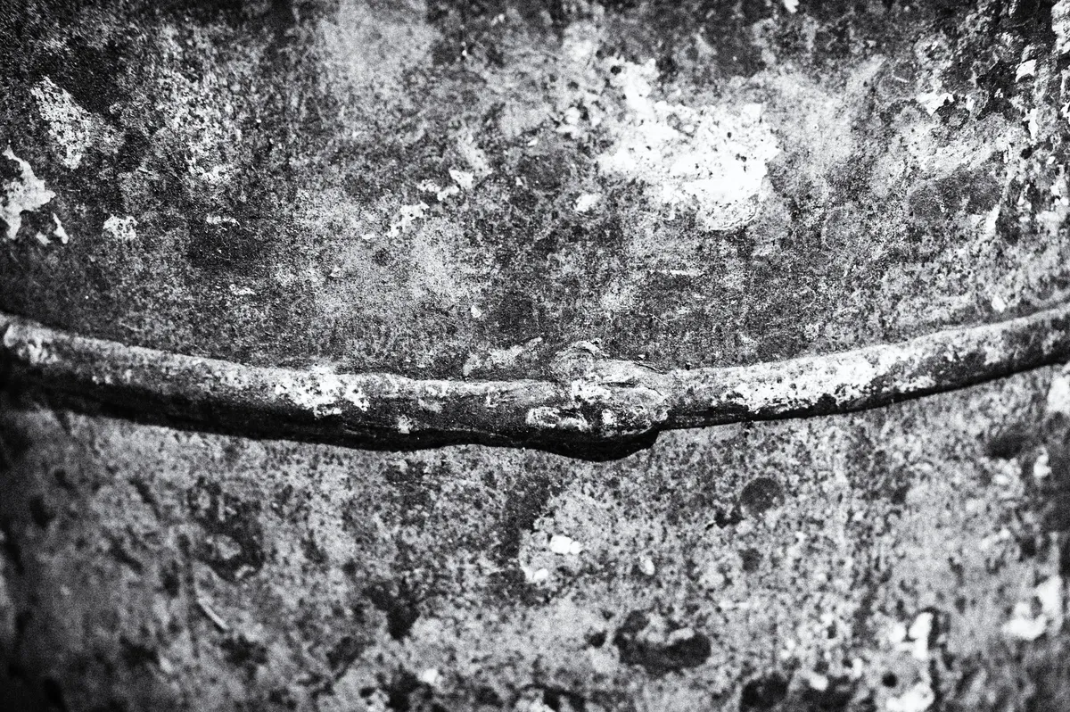 Surface #5 — image 1 of 1