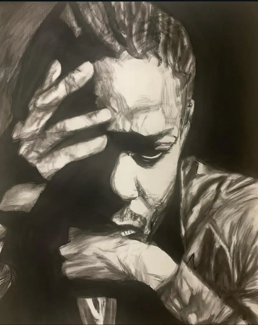 kdot — image 1 of 7